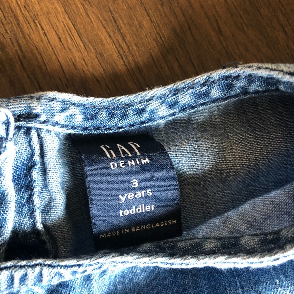 Dress bundle - Picture 8 of 8